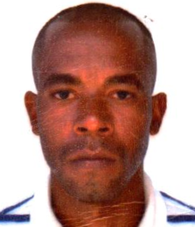 Wilton Aparecido Rosa