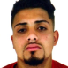 Gustavo Jorge Moura