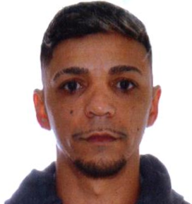 Clécio da Silva Lopes