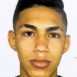 Erlison Brendo de Souza Rodrigues