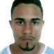 Herculis da Silva Antunes