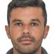Almir Cacio Batista de Oliveira
