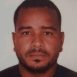Roberto Rodrigues da Silva