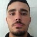 Stalone da Silva Castro