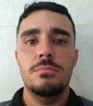 Stalone da Silva Castro