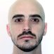 Mateus Montandon Lima