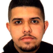 Michael Felix Limeira