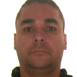Tiago Bueno de Góis