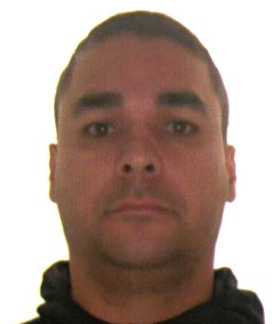 Tiago Bueno de Góis