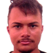 José Kawandyson Pereira Silva