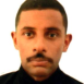 Renan Correia Trindade da Silva