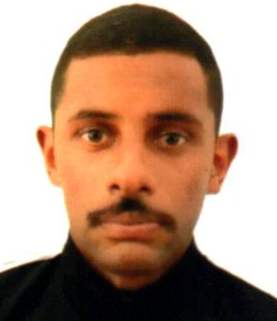 Renan Correia Trindade da Silva