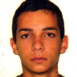 Messias Felix Junior