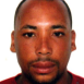 Jubiraci Santana dos Santos