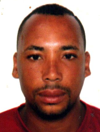 Jubiraci Santana dos Santos