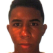 Mateus Neri dos Santos