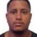 Marcelo Pereira dos Santos