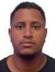 Marcelo Pereira dos Santos
