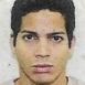 Alexsander Silva Crespo de Souza