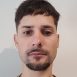 Jonatan Chidek Colares