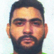 Rafael dos Santos Neri