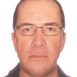 Jaime Barbosa da Silva