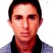 Misael Braz Francisco