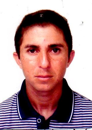 Misael Braz Francisco