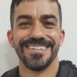 Michael do Val Coelho