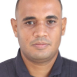 Josef Teago Gomes Bezerra
