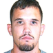 Guilherme Leon da Silva Souza