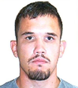 Guilherme Leon da Silva Souza