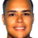 Silas da Silva Alves