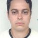Fabio Souza de Vargas
