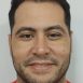 Welisson Evaristo Arruda