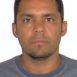Valdeci Martins dos Santos