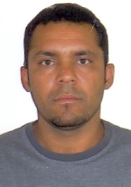 Valdeci Martins dos Santos