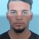 Evandro Gomes da Silva