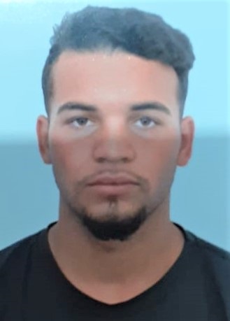 Evandro Gomes da Silva