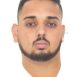 Evandro Santana dos Santos