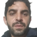 Ivan Mateus Escandiel Patricio