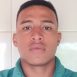 Arthur da Silva Alves