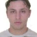 Rodrigo Rodrigues da Silva
