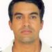 Tiago Rafael Costa Ferreira