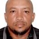 Wilson Cavalcante da Silva