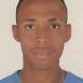 Hericles Henrique Azevedo Sena
