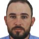 Bruno Bicalho da Silva