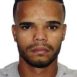 Messias Machado Gomes