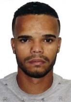 Messias Machado Gomes