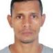 Tiago Melo Ferreira